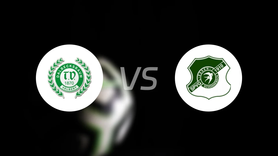 TVD维尔博特vsSV索尼克斯