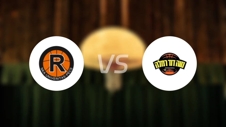 PEAC佩奇女篮vs拉姆拉女篮