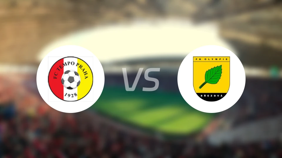 布拉格速度vs布雷佐瓦