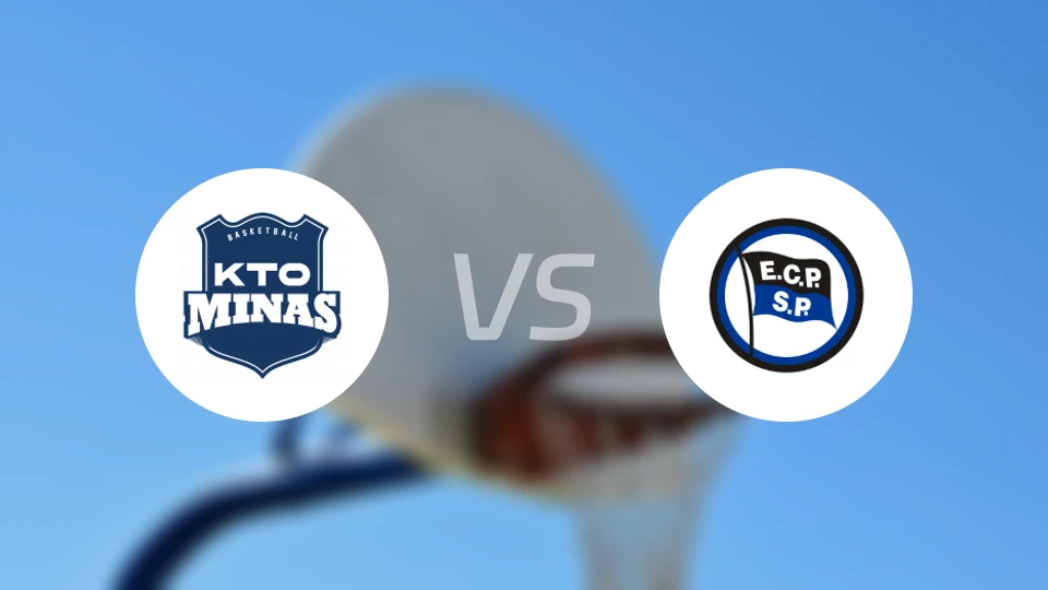 米纳斯vs皮涅鲁斯