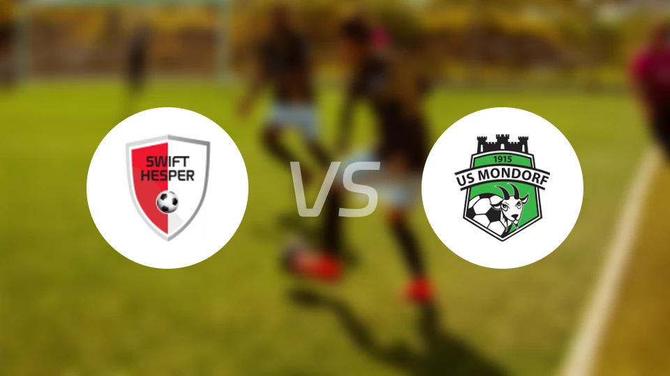 斯威夫特vs蒙多夫