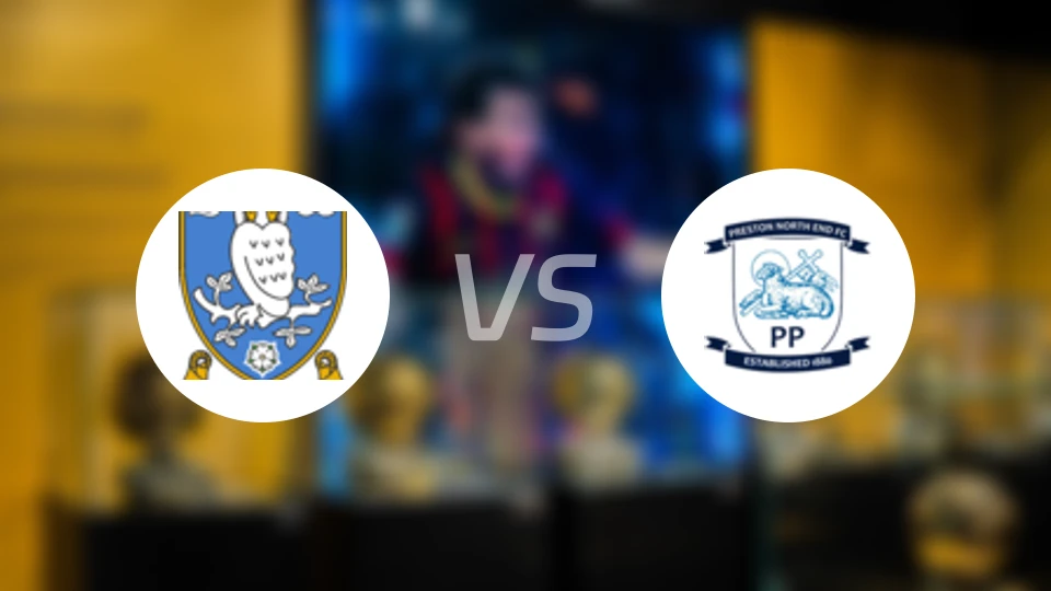 谢周三vs普雷斯顿