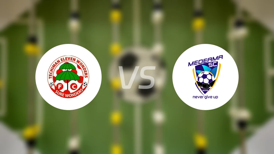 泰奇曼城vs梅德亚马