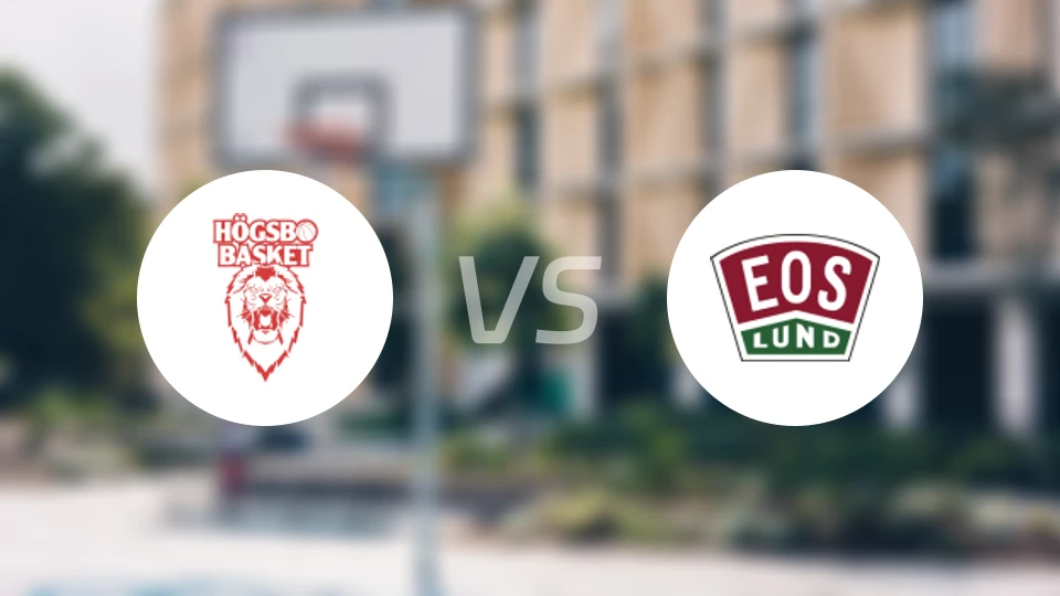 候格斯堡女篮vs奥斯女篮