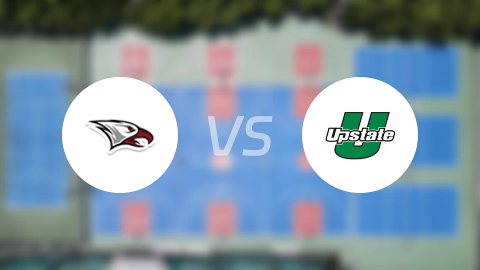 北卡罗莱纳中央大学vs南卡罗莱纳北部大学