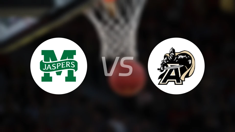 曼哈顿大学vs西点军校