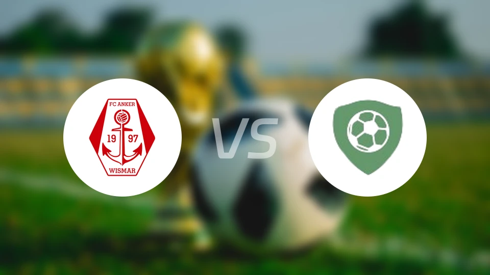 安高维斯马vs西登博伦汀