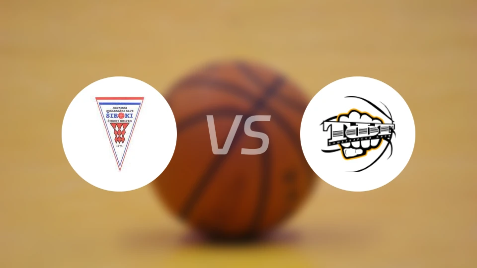 斯洛基vsTFT斯科普里