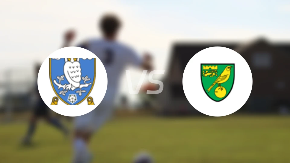 谢周三vs诺维奇