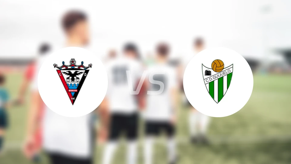 米兰德斯B队vs圭久洛