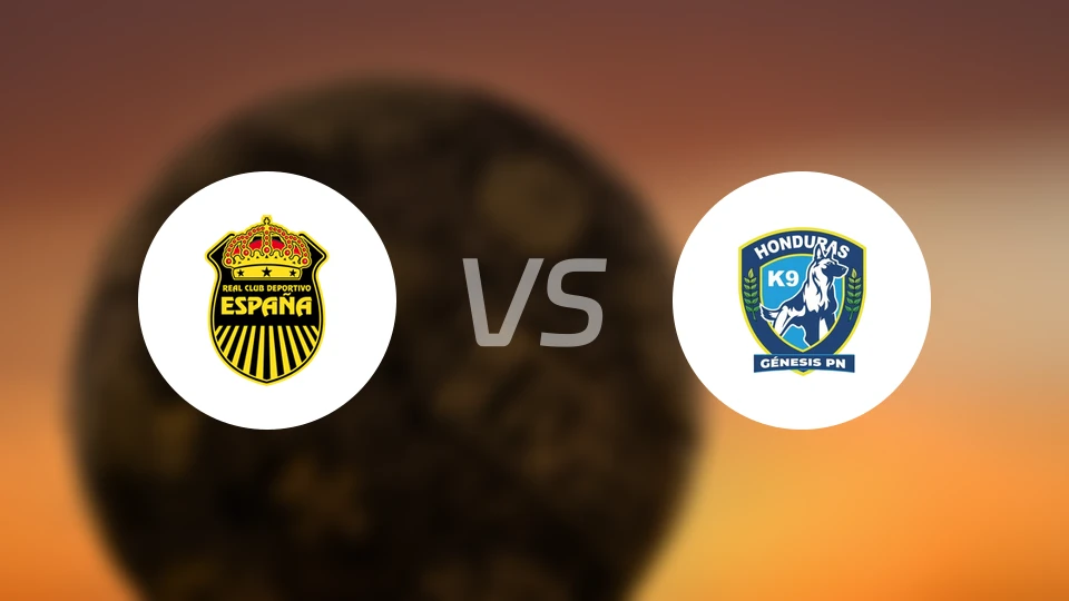 伊斯柏纳vs创世纪