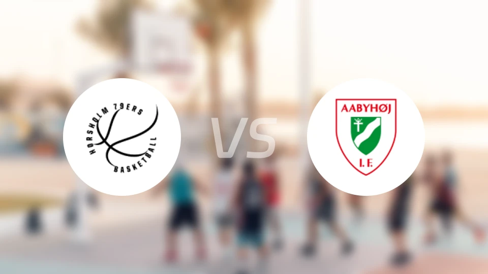 霍什奥尔姆女篮vs阿比霍治女篮