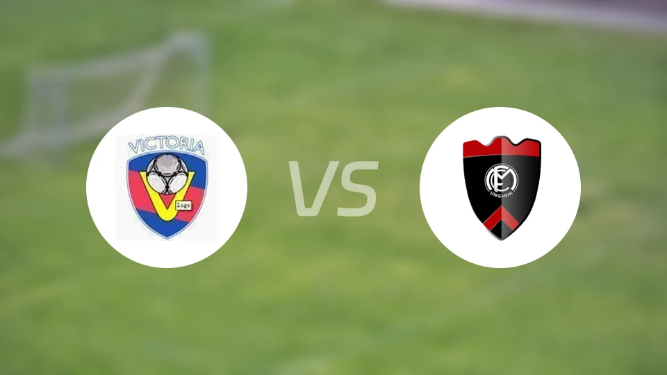 维多利巴尔达尔vsFCM温格内