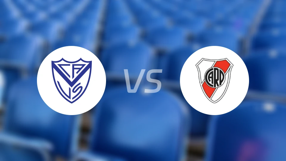 萨斯菲尔德后备队vs河床后备队