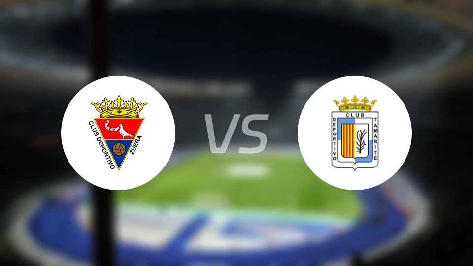 苏埃拉vs塔马瑞特