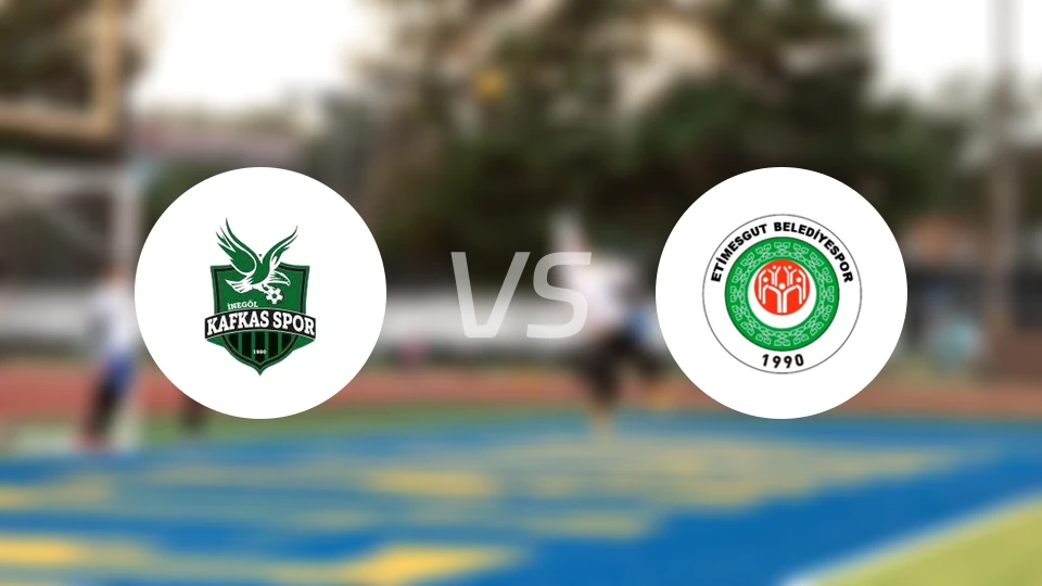 IK克利克vs伊梅斯古特