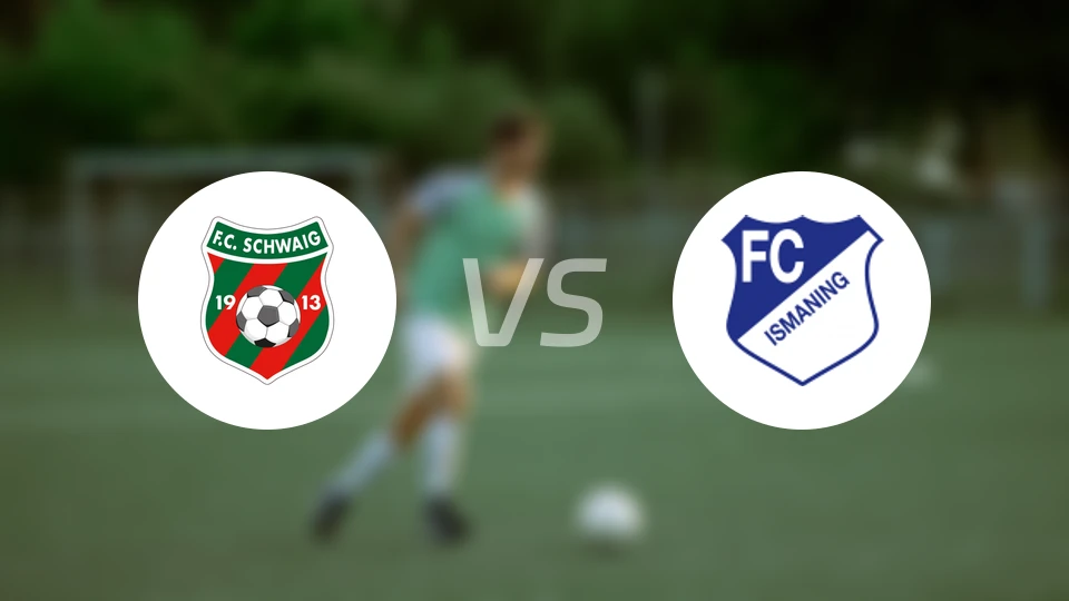 施瓦伊格vs艾斯曼尼