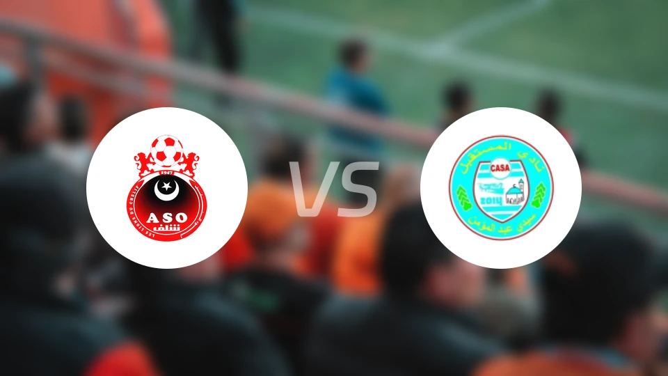 克莱夫vs西迪阿卜杜勒穆曼