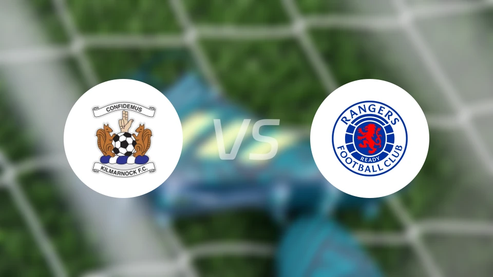 基尔马诺克vs流浪者