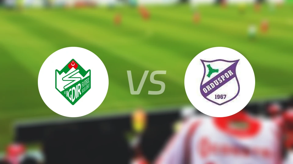 厄德尔vs奥特士邦