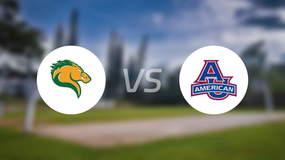 玛丽伍德大学vs美国大学