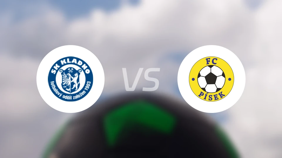 卡列度vs皮斯克