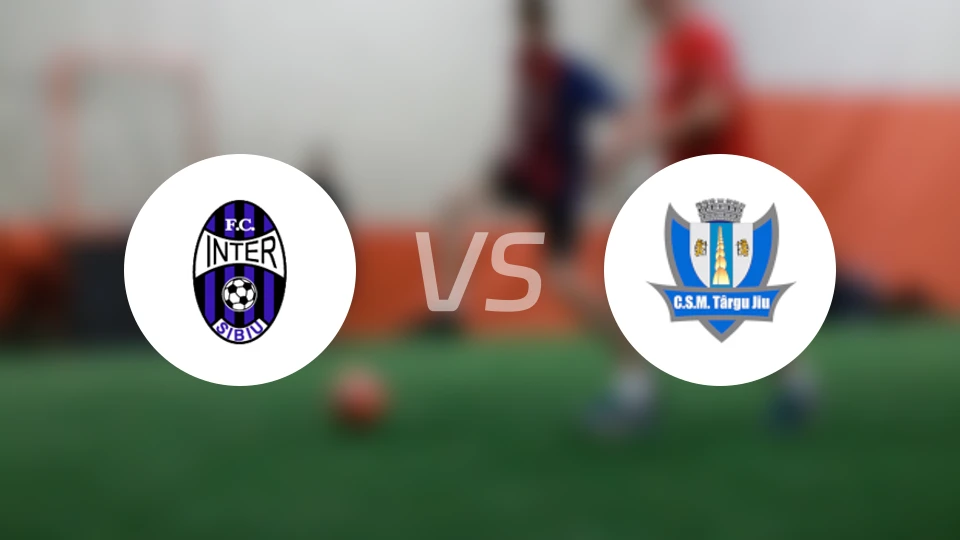 FC西伯利亚人vs塔尔古久