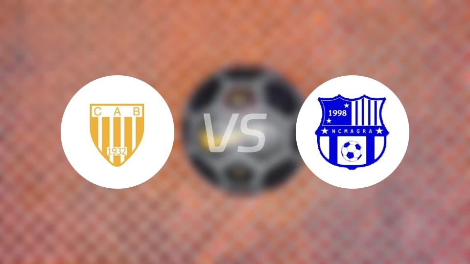 CA巴特纳vs马格拉