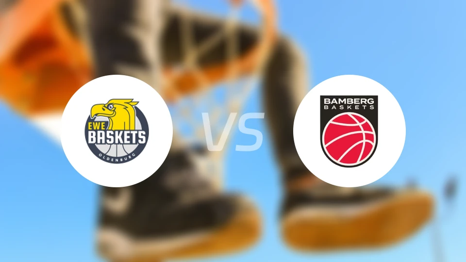 奥尔登堡vs保罗沙