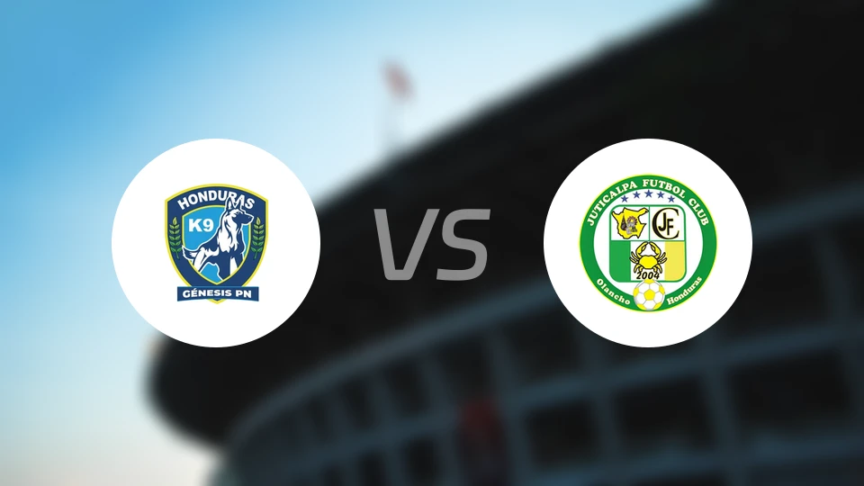 创世纪vs胡蒂卡尔帕