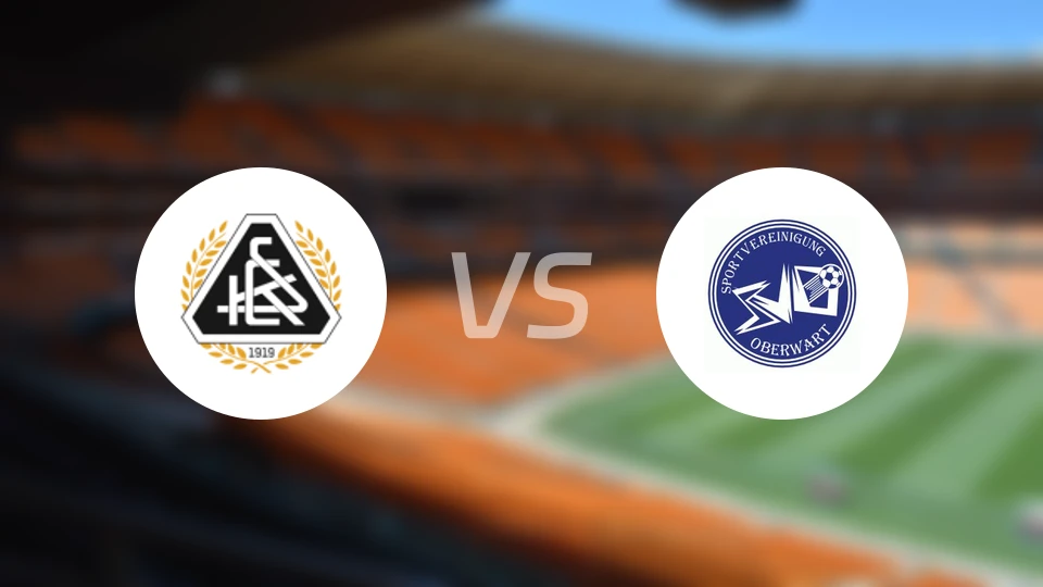 克林斯马vs奥伯华特