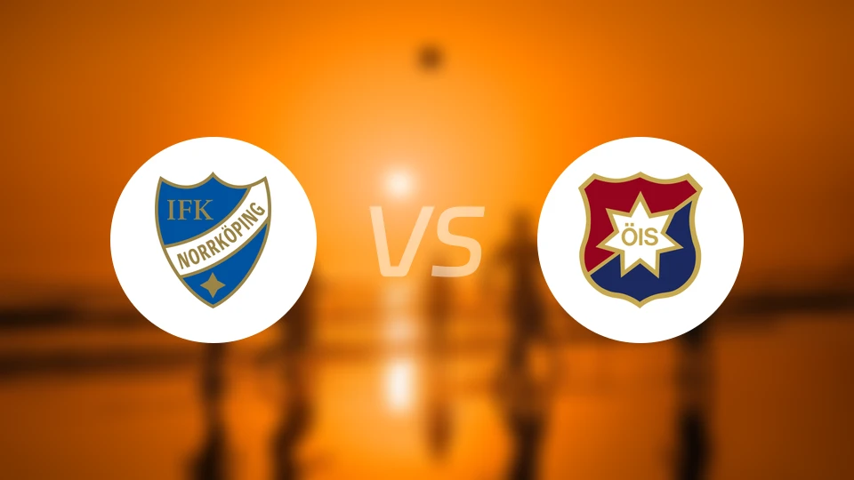 北雪平vs奥尔格里特