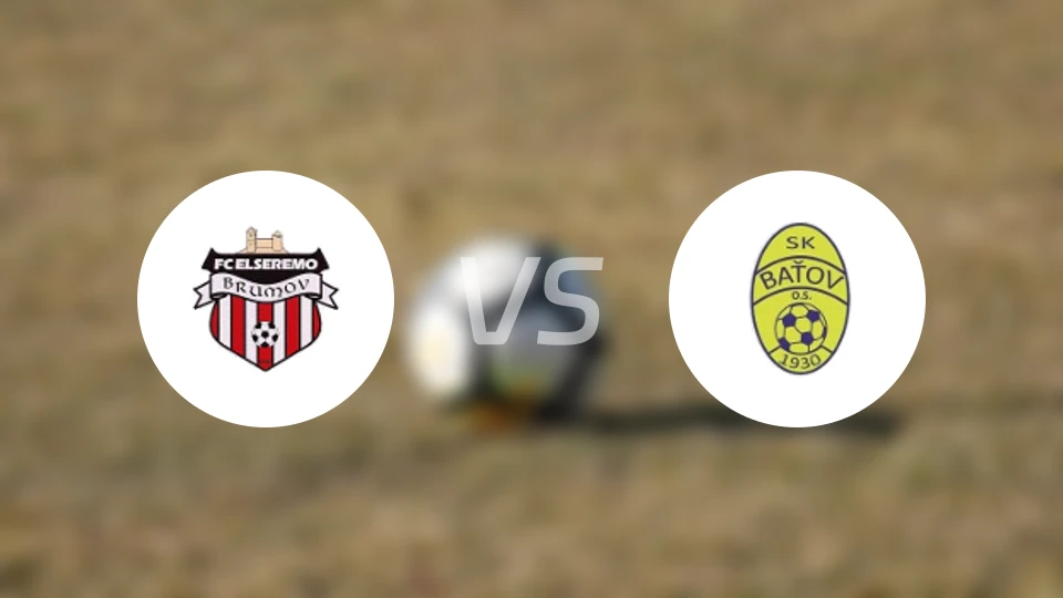 布鲁莫夫vsSK巴托夫
