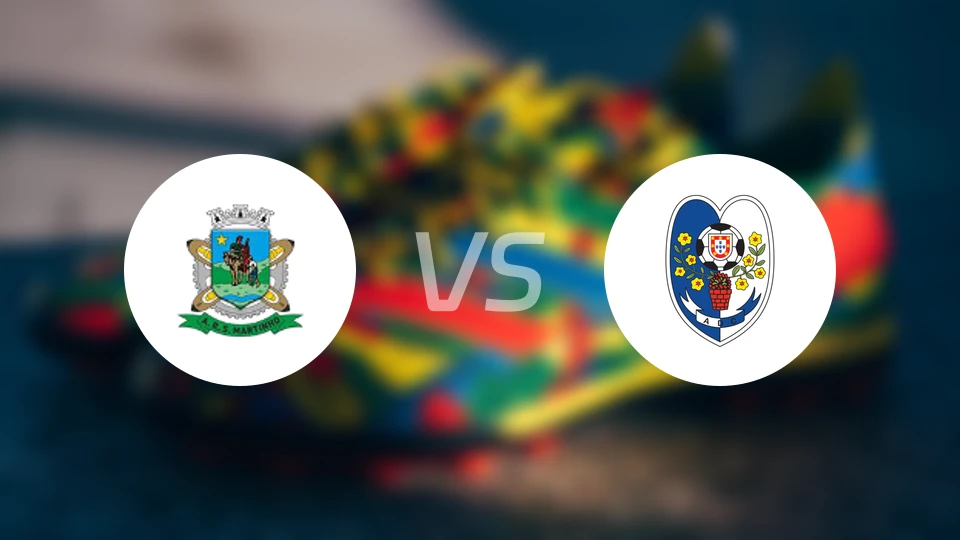 马尔提诺vs卡马查