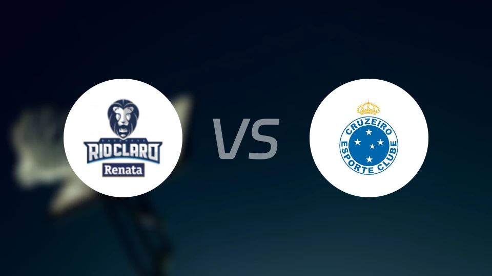 里奥卡拉罗vs克鲁塞罗