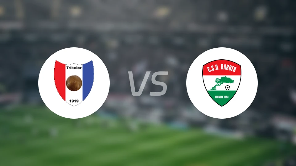 容霍兰德vs社会理