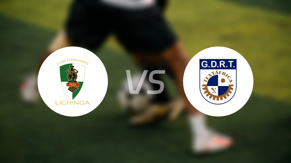 费罗瓦里奥利欣加vs德克塔弗里