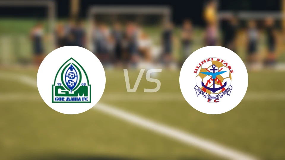 高玛希亚vs尤林兹星队