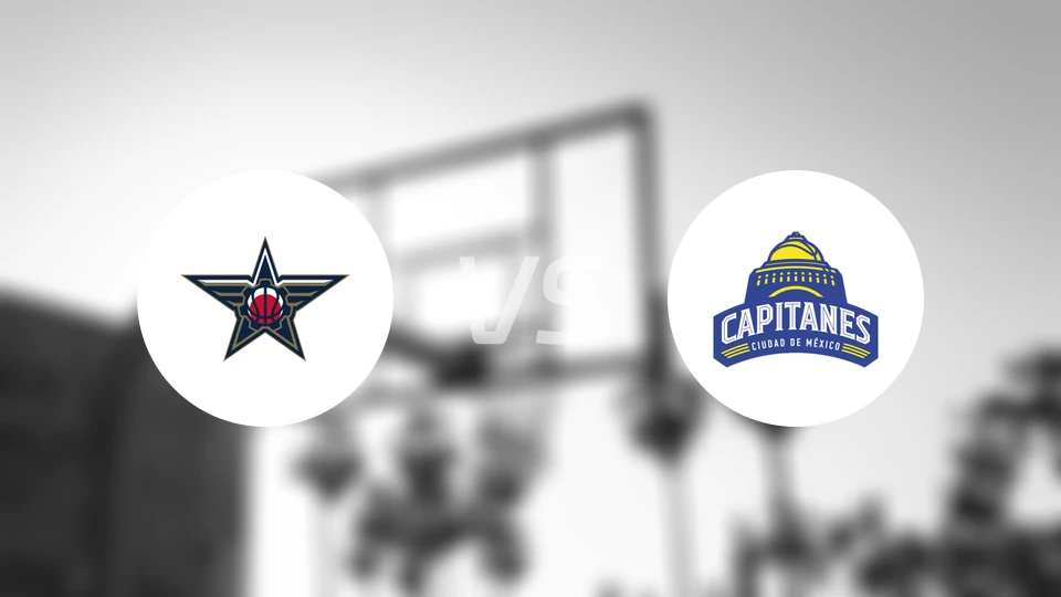 伯明翰中队vs墨西哥城队长