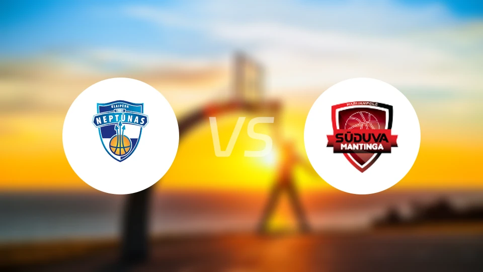 克莱佩达vs苏度瓦曼廷加