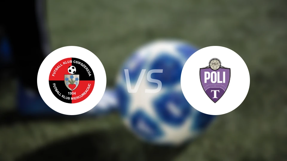 FK米耶尔库雷亚丘克女足vsASU波利特尼卡女足