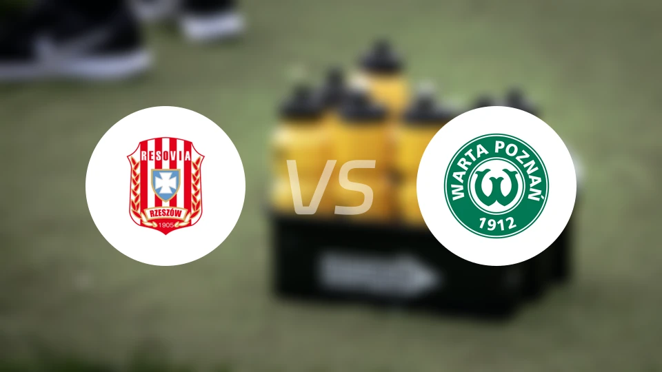 雷索维亚vs波兹南瓦塔