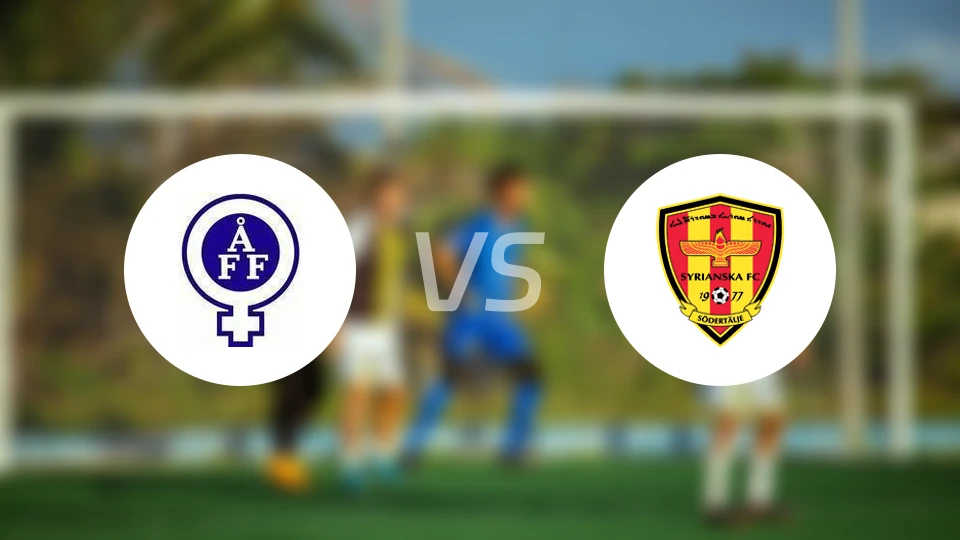 阿特维达堡vs西里安斯卡FC