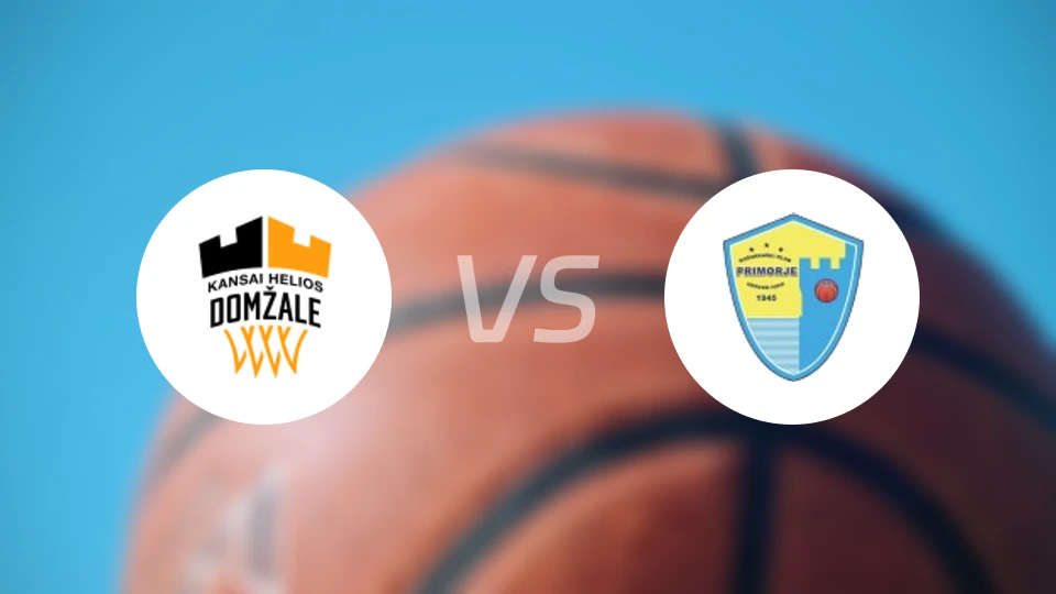 赫利奥斯太阳vs比摩治