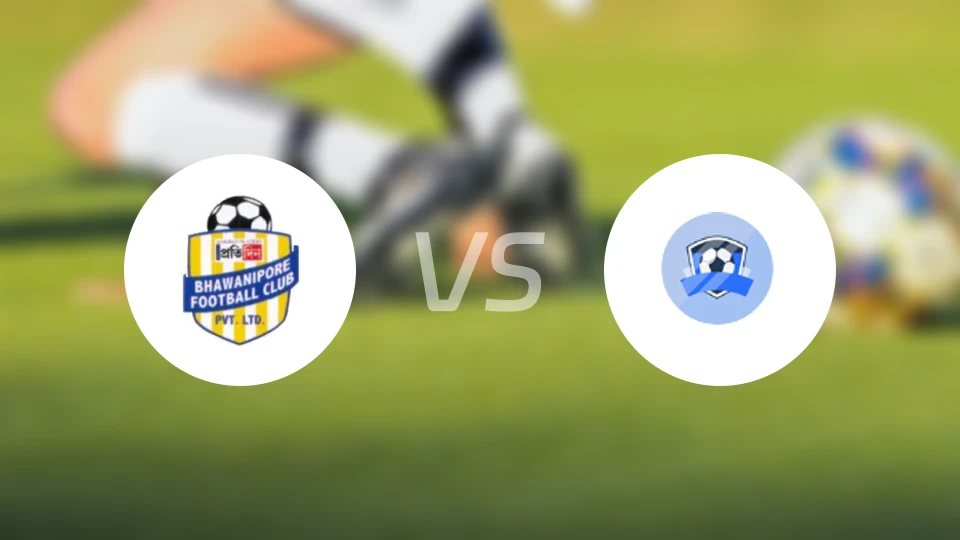 珀瓦尼布尔vs钻石港FC