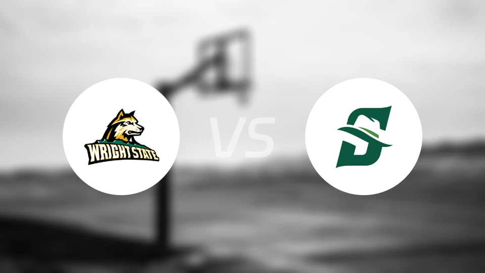 莱特州立大学vs斯泰森大学