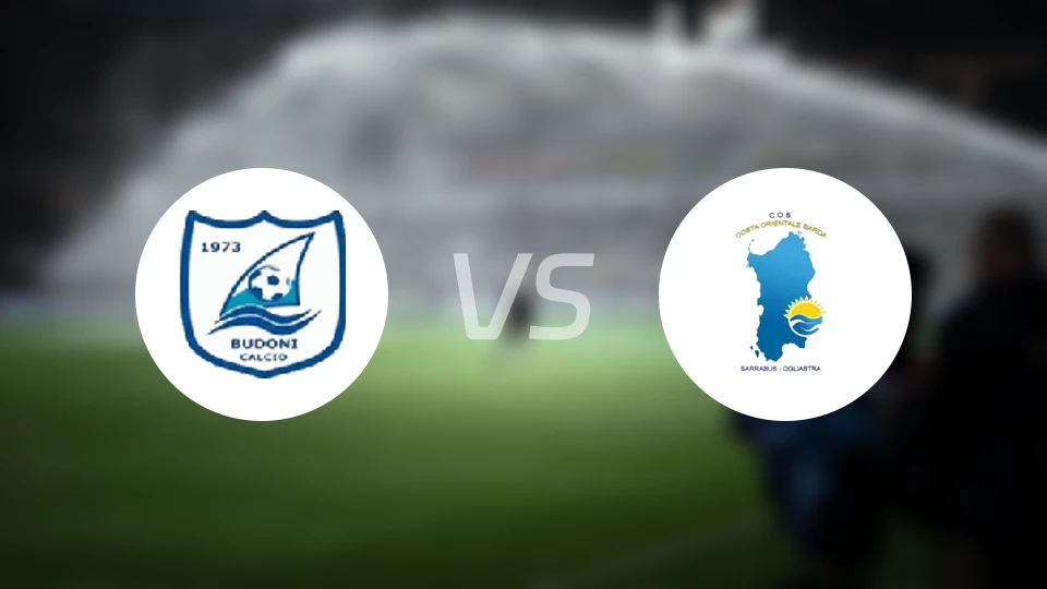 布多尼vs萨拉布斯