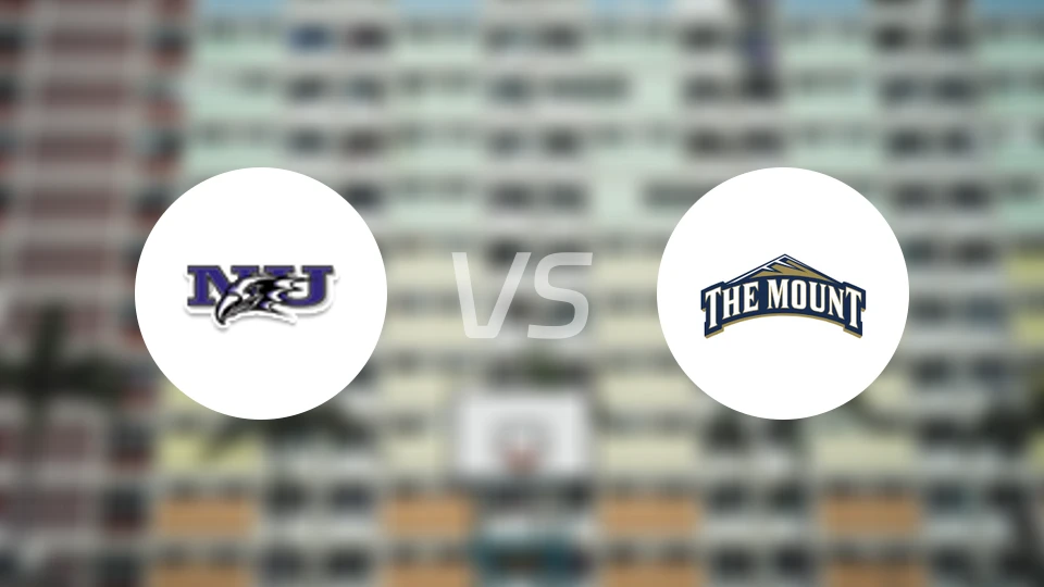 圣玛丽山大学vs尼亚加拉大学