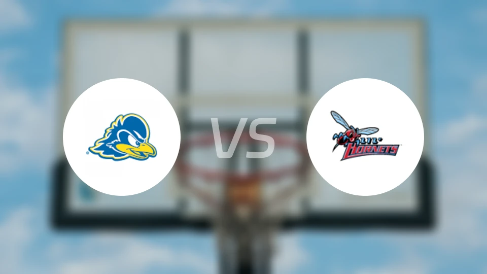 特拉华大学vs特拉华州立大学