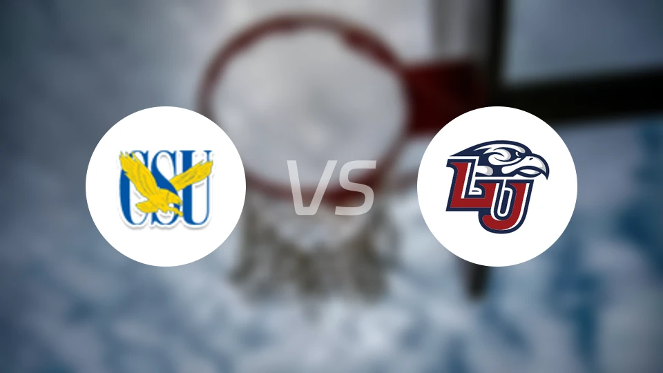 卡宾州立大学vs自由大学